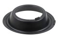 Membran f&uuml;r BMW R75/5, R75/6, R90/6, R75/7, R80/7, R100/7, R45, R65, R80, R100 - BING