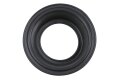 Membran f&uuml;r BMW R75/5, R75/6, R90/6, R75/7, R80/7, R100/7, R45, R65, R80, R100 - BING