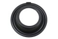 Membran f&uuml;r BMW R75/5, R75/6, R90/6, R75/7, R80/7, R100/7, R45, R65, R80, R100 - BING