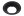 Membran für BMW R75/5, R75/6, R90/6, R75/7, R80/7, R100/7, R45, R65, R80, R100 - BING