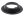 Membran für BMW R75/5, R75/6, R90/6, R75/7, R80/7, R100/7, R45, R65, R80, R100 - BING