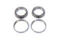 Lenkkopflager, Kegelrollenlager (Paar) für BMW R35, R5, R6, R51, R61, R66, R71