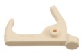 Haken, Gep&auml;ckhaken f&uuml;r IWL SR56 Wiesel, IWL SR59 Berlin