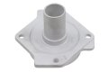Lagerdeckel zur Antriebswelle für BMW R35, EMW R35 - Originalteil