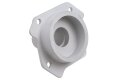 Lagerdeckel zur Antriebswelle für BMW R35, EMW R35 - Originalteil