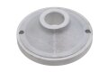 Lager, Lagerdeckel zur Kegelradwelle für BMW R35, EMW R35 - Originalteil
