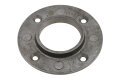 Dichtkappe zur Abtriebswelle für MZ TS 250/1 - Typ 2 - Originalteil