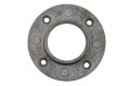 Dichtkappe zur Abtriebswelle für MZ TS 250/1 - Typ 2 - Originalteil