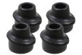 Stößelgummis für BMW R51/3, R67, R67/2, R67/3, R50, R50/2, R60, R60/2, R69, R69S - Satz