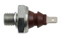 &Ouml;ldruckschalter f&uuml;r BMW R60/6, R75/6, R90/6, R90S - R100/7 - Feingewinde M12x1.5