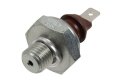 Öldruckschalter für BMW R60/7, R75/7, R80/7, R100/7, R100RS, R45, R65 - M12x1.5