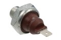 &Ouml;ldruckschalter f&uuml;r BMW R60/7, R75/7, R80/7, R100/7, R100RS, R45, R65 - M12x1.5
