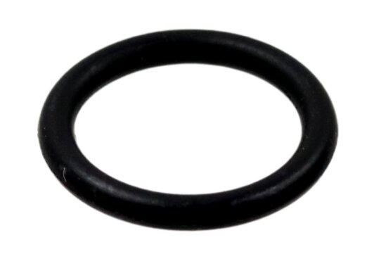 Rundring, Dichtring zur Umluftschraube 30N3 Vergaser für MZ ETZ 251, ETZ 301
