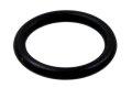 Rundring, Dichtring zur Umluftschraube 30N3 Vergaser für MZ ETZ 251, ETZ 301