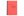 Ersatzteil-Liste, Ersatzteilkatalog für BMW R2 Serie 1-5, BMW R3, BMW R4 Serie 1-5