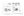 Ersatzteil-Liste, Ersatzteilkatalog für BMW R2 Serie 1-5, BMW R3, BMW R4 Serie 1-5