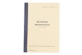 Ersatzteil-Liste, Ersatzteilkatalog für BMW R25, R25/2, R25/3