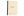 Ersatzteil-Liste, Ersatzteilkatalog für BMW R25, R25/2, R25/3