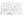 Ersatzteil-Liste, Ersatzteilkatalog für BMW R50/5, R60/5, R75/5