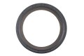 Simmerring 80x100x10 zur KW hinten für BMW R50/5, R60/5, R75/5 - R100 - Wellendichtring