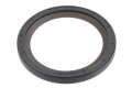 Simmerring 80x100x10 zur KW hinten für BMW R50/5, R60/5, R75/5 - R100 - Wellendichtring