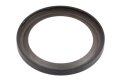 Simmerring 80x100x10 zur KW hinten f&uuml;r BMW R50/5, R60/5, R75/5 - R100 - Wellendichtring
