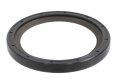 Wellendichtring zur KW hinten f&uuml;r BMW R60/7, R75/7, R80/7, R100/7, R100RS, R45, R65