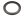 Wellendichtring zur KW hinten für BMW R60/7, R75/7, R80/7, R100/7, R100RS, R45, R65