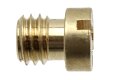 Hauptd&uuml;se M6 - 55 f&uuml;r SIMSON SR1, SR2, SR 2E, SR4-1 Spatz, KR50