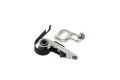 Unterbrecher für BMW R2, R3, R35, R4, R5, R6, R51, R61, R66, R71, R51/2 - Unterbrecherkontaktsatz