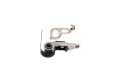 Unterbrecher für BMW R2, R3, R35, R4, R5, R6, R51, R61, R66, R71, R51/2 - Unterbrecherkontaktsatz