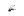 Unterbrecher für BMW R2, R3, R35, R4, R5, R6, R51, R61, R66, R71, R51/2 - Unterbrecherkontaktsatz