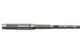 Reibahlen 6 - 12 mm zur Feinbearbeitung von Bohungen - 7-teilig im Satz