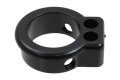 Abschlußring zum Gasdrehgriff für BMW R51/2, R51/3, R67, R67/2, R67/3, R68