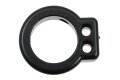 Abschlußring zum Gasdrehgriff für BMW R51/2, R51/3, R67, R67/2, R67/3, R68