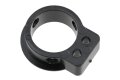 Abschlu&szlig;ring zum Gasdrehgriff f&uuml;r BMW R51/2, R51/3, R67, R67/2, R67/3, R68