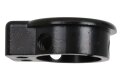 Abschlu&szlig;ring zum Gasdrehgriff f&uuml;r BMW R51/2, R51/3, R67, R67/2, R67/3, R68