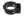 Abschlußring zum Gasdrehgriff für BMW R51/2, R51/3, R67, R67/2, R67/3, R68