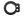 Abschlußring zum Gasdrehgriff für BMW R51/2, R51/3, R67, R67/2, R67/3, R68