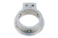 Abschlu&szlig;ring zum Gasdrehgriff f&uuml;r BMW R12, R17, R5, R6, R51, R61, R66, R71 - zweiz&uuml;gig