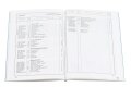Ersatzteil-Liste, Ersatzteilkatalog f&uuml;r BMW R5, BMW R6