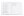 Ersatzteil-Liste, Ersatzteilkatalog für BMW R5, BMW R6