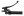 Gasdrehgriff komplett mit für BMW R50/5, R60/5, R75/5, R60/6, R75/6, R90/6, R90S