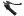 Gasgriff komplett mit Bremshebel für BMW R50/5, R60/5, R75/5, R60/6, R75/6, R90/6, R90S
