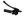 Gasgriff komplett mit Bremshebel für BMW R50/5, R60/5, R75/5, R60/6, R75/6, R90/6, R90S