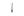 Schwimmernadel 47-945  (Bing) für TRIUMPH BDG 250, BDG 250 H, BDG 250 L, S, SL