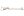 Spannband zum Gepäckträger für SIMSON SR2, SR2E, SR4, KR50, KR51, S50, S51 - beige