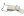 Spannband zum Gepäckträger für SIMSON SR2, SR2E, SR4, KR50, KR51, S50, S51 - beige