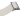 Spannband zum Gepäckträger für SIMSON SR2, SR2E, SR4, KR50, KR51, S50, S51 - beige