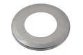 Ring zum Steuerrohr für BMW R60/7, R75/7, R80/7, R100/7, R45, R65, R100RS